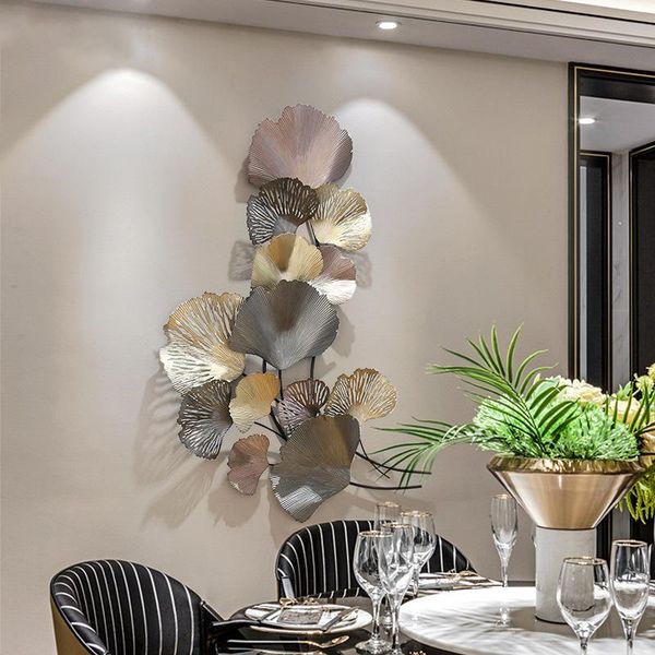 home decoration wall room decor aesthetic ginkgo biloba home decor light luxury wall hanging living room decoration accessories
home decoration wall room decor aesthetic ginkgo biloba home decor light luxury wall hanging living room decoration accessories