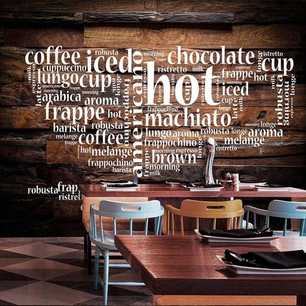 wallpapers custom self-adhesive po wallpaper 3d wooden plank coffee shop background wall stickers papel de parede fresco tapety
wallpapers custom self-adhesive po wallpaper 3d wooden plank coffee shop background wall stickers papel de parede fresco tapety