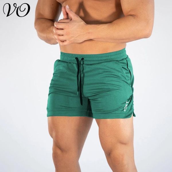beach casual pants 2021 jogger summer quick-drying sports printed fashion brand men's clothing shorts, White;black
beach casual pants 2021 jogger summer quick-drying sports printed fashion brand men's clothing shorts, White;black