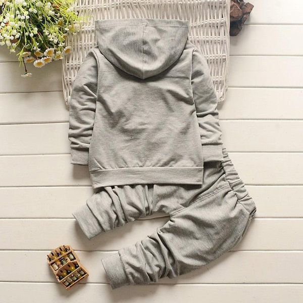 toddler 2pcs set baby boy style 2021 fashion autumn winter letter hood keep warm pattern pants clothes new year clothing, White
toddler 2pcs set baby boy style 2021 fashion autumn winter letter hood keep warm pattern pants clothes new year clothing, White
