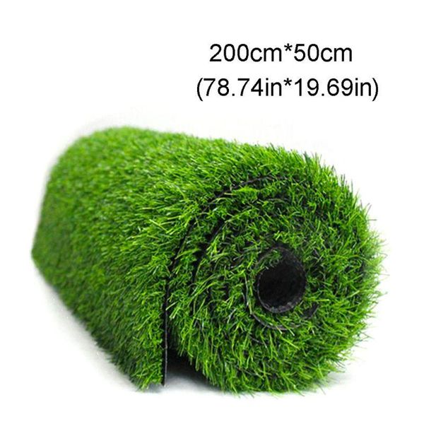 decorative flowers & wreaths good quality artificial lawn carpet fake turf grass mat landscape pad diy craft outdoor garden floor decoration
decorative flowers & wreaths good quality artificial lawn carpet fake turf grass mat landscape pad diy craft outdoor garden floor decoration