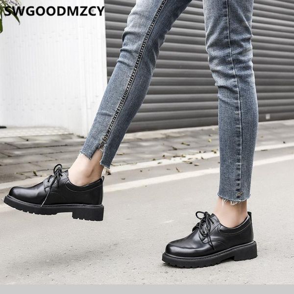 dress shoes lolita leather heels mid heel short office women black pumps fashion calçado feminino zapatos de tacon
dress shoes lolita leather heels mid heel short office women black pumps fashion calçado feminino zapatos de tacon