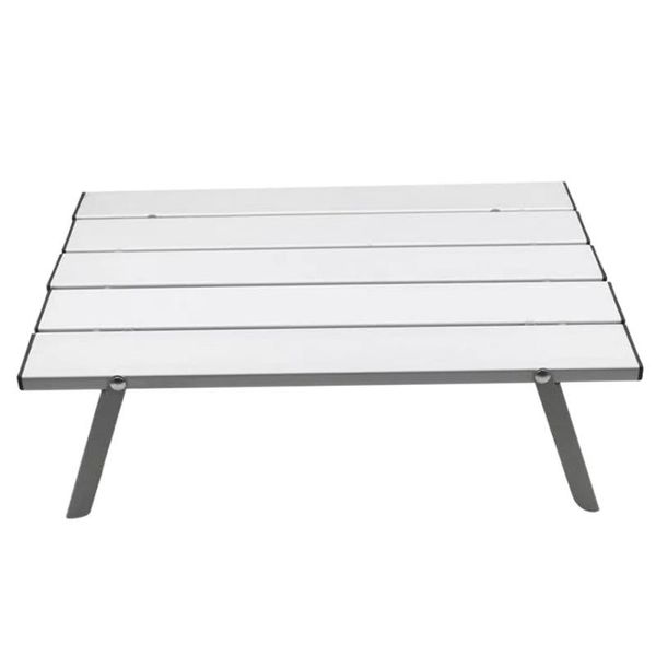 camp furniture in 2021small folding table outdoor barbecue camping tent household bed collapsible computer desk aluminum
camp furniture in 2021small folding table outdoor barbecue camping tent household bed collapsible computer desk aluminum
