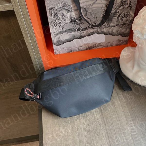 handbags wallet handbag women bags crossbody soho bag disco shoulder fringed messenger purse 79
handbags wallet handbag women bags crossbody soho bag disco shoulder fringed messenger purse 79