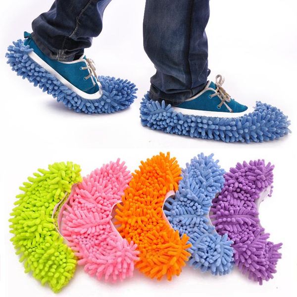 cleaning cloths 1pc dust cleaner grazing slippers house bathroom floor mop slipper lazy shoes cover microfiber duster cloth
cleaning cloths 1pc dust cleaner grazing slippers house bathroom floor mop slipper lazy shoes cover microfiber duster cloth