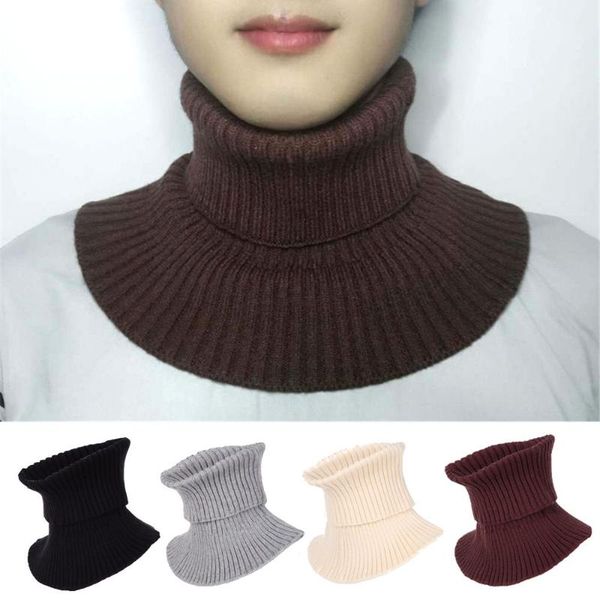 bow ties windproof cycling men women elastic wrap scarf fake collar knitted false neck warm winter, Black;gray
bow ties windproof cycling men women elastic wrap scarf fake collar knitted false neck warm winter, Black;gray