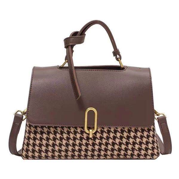 2022 fashion designer bags loulou women's chain real leather black leather large-capacity shoulder bag messenger handbags
2022 fashion designer bags loulou women's chain real leather black leather large-capacity shoulder bag messenger handbags