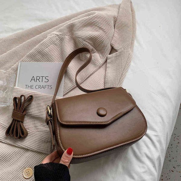 small bag women's 2021 fashion versatile menger autumn and winter single shoulder armpit square
small bag women's 2021 fashion versatile menger autumn and winter single shoulder armpit square