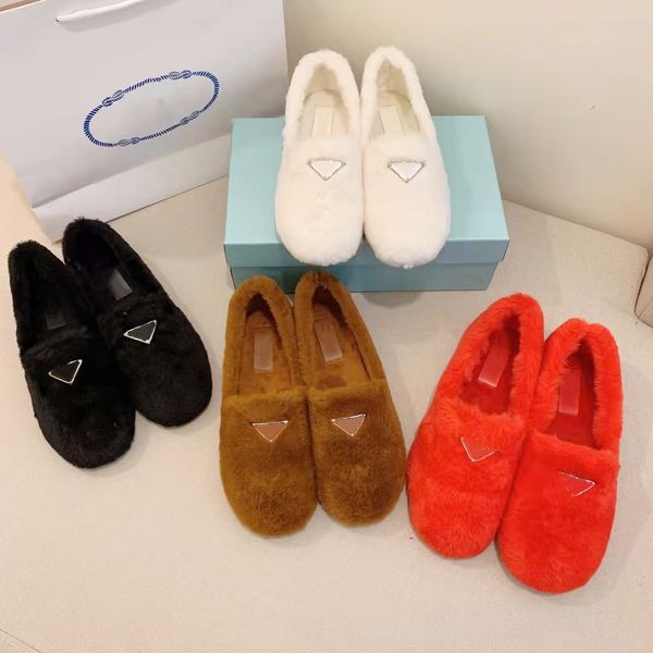 luxury designer women platform slippers soft fluffy furry flat soled single shoes loafers fashion winter indoor warm comfortable slides sand, Black
luxury designer women platform slippers soft fluffy furry flat soled single shoes loafers fashion winter indoor warm comfortable slides sand, Black