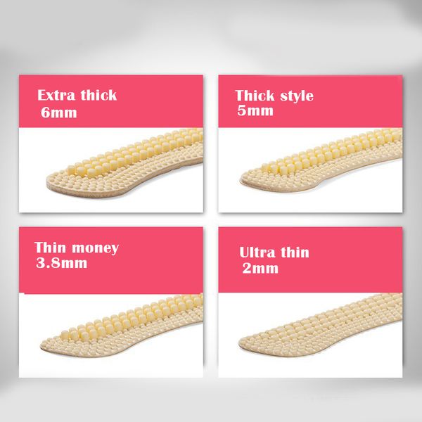 4d heel patch silicone rubber heel sticker with soft anti-wear dots 2/4/5/6mm thick for high heels shoes too loose can csv
4d heel patch silicone rubber heel sticker with soft anti-wear dots 2/4/5/6mm thick for high heels shoes too loose can csv