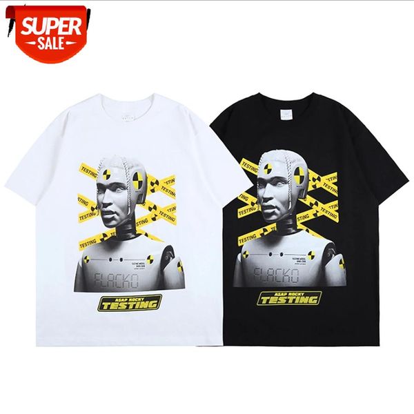 nagri asap rocky t-shirt men hip hop streetwear t shirt harajuku vintage t-shirts graphic printed casual short sleeve tee cotton #9t4c, White;black
nagri asap rocky t-shirt men hip hop streetwear t shirt harajuku vintage t-shirts graphic printed casual short sleeve tee cotton #9t4c, White;black