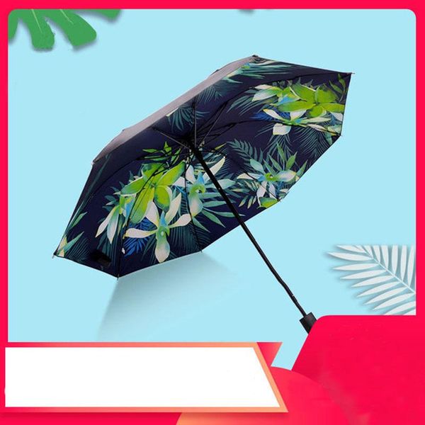 umbrellas yada ins green leaves umbrella rain women uv protection leaf for men windproof foldable female ys200044
umbrellas yada ins green leaves umbrella rain women uv protection leaf for men windproof foldable female ys200044