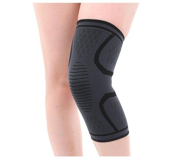 elbow & knee pads men women fitness running nylon support sleeve brace spring, summer, autumn, winter geometric sport, Black;gray
elbow & knee pads men women fitness running nylon support sleeve brace spring, summer, autumn, winter geometric sport, Black;gray