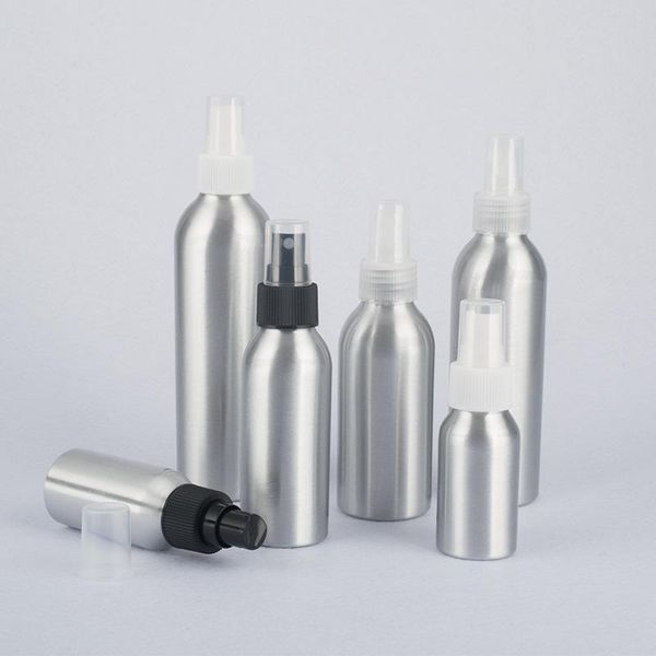 refillable bottles salon hairdresser sprayer aluminum water spray bottle make up tools accessories 40ml 50ml 100ml
refillable bottles salon hairdresser sprayer aluminum water spray bottle make up tools accessories 40ml 50ml 100ml