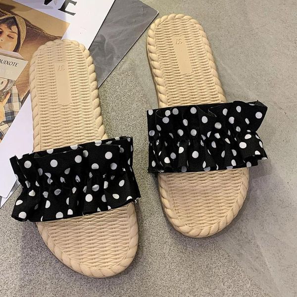 sandals women's vintage shoes ladies girls comfortable ankle hollow round toe soft summer chaussures femmes 4.9, Black
sandals women's vintage shoes ladies girls comfortable ankle hollow round toe soft summer chaussures femmes 4.9, Black