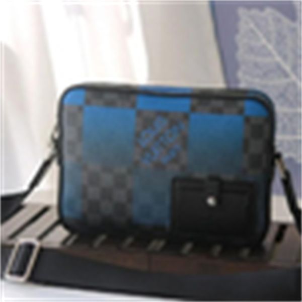 cross handles designer evening luxury bags n40408 bag n40421 alpha shoulder messenger totes bag body men clutches handbags iconic
cross handles designer evening luxury bags n40408 bag n40421 alpha shoulder messenger totes bag body men clutches handbags iconic