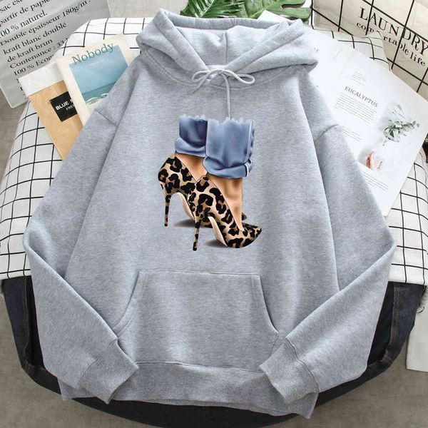 leopard hooded men's sweatshirt, fashion print, round neck, hip hop, casual wear, long sv, retro, Black
leopard hooded men's sweatshirt, fashion print, round neck, hip hop, casual wear, long sv, retro, Black