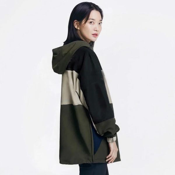 new mens jacket women girl coat new production hooded jackets with letters windbreaker zipper hoodies for men sportwear embroidery logo 3689, Black;brown
new mens jacket women girl coat new production hooded jackets with letters windbreaker zipper hoodies for men sportwear embroidery logo 3689, Black;brown
