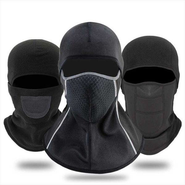 motorcycle balaclava full cover face flexible warm helmet liner riding ski paintball bicycle biker snowboard windproof moto hat
motorcycle balaclava full cover face flexible warm helmet liner riding ski paintball bicycle biker snowboard windproof moto hat