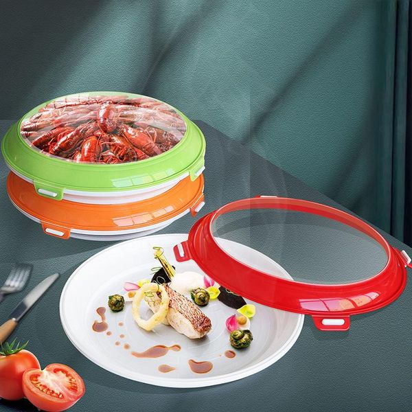 storage bottles & jars container airtight preservation tray refrigerator dumplings organizer box with lid
storage bottles & jars container airtight preservation tray refrigerator dumplings organizer box with lid