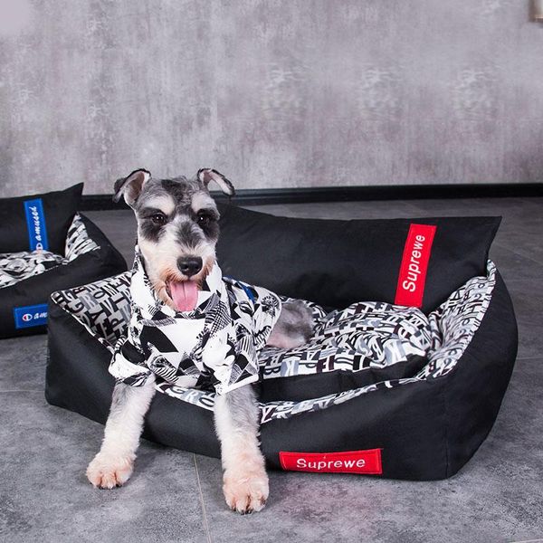 kennels & pens dog bed winter warm all seasons universal small puppy house net red removable and washable teddy pet supplies
kennels & pens dog bed winter warm all seasons universal small puppy house net red removable and washable teddy pet supplies