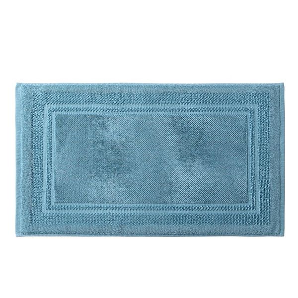 carpets simple solid color cotton bathroom el mats absorbent anti-slip floor area rugs home decor
carpets simple solid color cotton bathroom el mats absorbent anti-slip floor area rugs home decor
