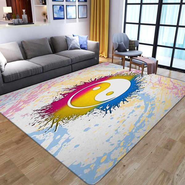 carpets home decor for living room bedroom area rugs child game floor mat kids 3d three-dimensional pattern play large rug
carpets home decor for living room bedroom area rugs child game floor mat kids 3d three-dimensional pattern play large rug