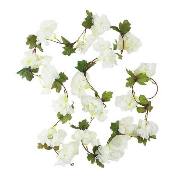 strings artificial sakura cherry blossom string lights 2.2m art vine led garlands lamp decoration fairy light for wedding
strings artificial sakura cherry blossom string lights 2.2m art vine led garlands lamp decoration fairy light for wedding