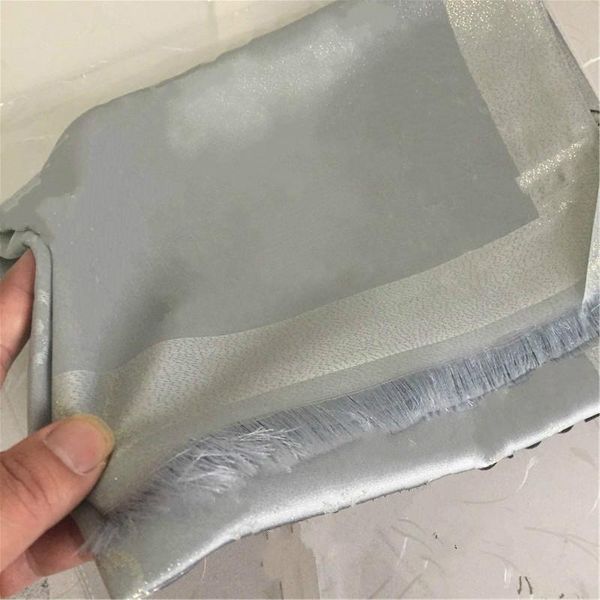 Hot sale Classic shiny gold and silver thread Silk scarves scarf fashion women scarf soft shiny scarf shawl men women classic Silk, Blue;gray
Hot sale Classic shiny gold and silver thread Silk scarves scarf fashion women scarf soft shiny scarf shawl men women classic Silk, Blue;gray