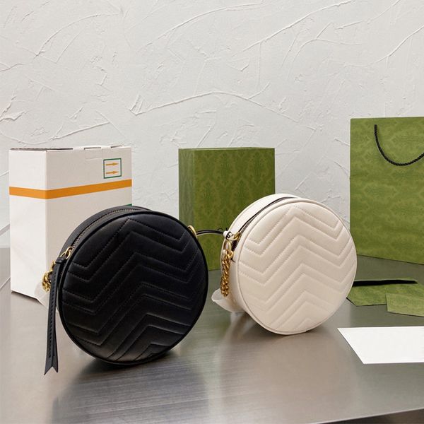 factory direct sale 75% off autumn and winter new women's single shoulder messenger leisure small round chain with large quantity is ba
factory direct sale 75% off autumn and winter new women's single shoulder messenger leisure small round chain with large quantity is ba