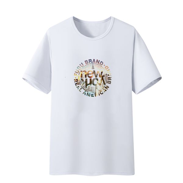 2021 t printing polyester brand new short sleeve o neck t-shirt men casual spring summer tee shirt homme mfck, White;black
2021 t printing polyester brand new short sleeve o neck t-shirt men casual spring summer tee shirt homme mfck, White;black
