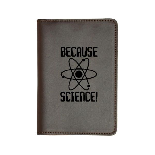 card holders because science passport wallet crazy horse leather holder engrave name travel case id, Brown;gray
card holders because science passport wallet crazy horse leather holder engrave name travel case id, Brown;gray