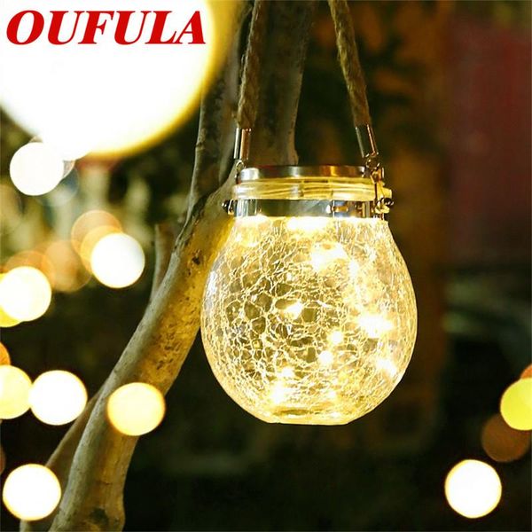 outela solar portable lanterns crack wishing light landscape light garden waterproof atmosphere
outela solar portable lanterns crack wishing light landscape light garden waterproof atmosphere