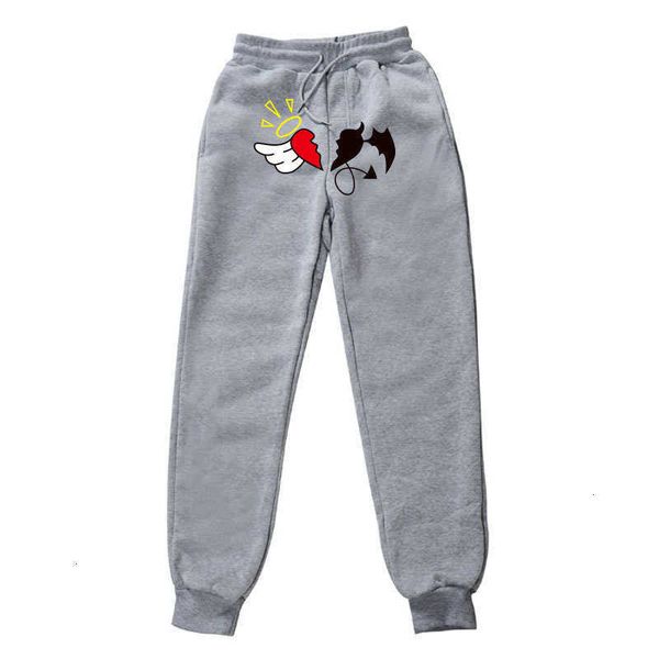 men's pants payton moormeier merch joggers lounge pockets outdoor hiking running trousers streetwear sweatpants yd6i, Black
men's pants payton moormeier merch joggers lounge pockets outdoor hiking running trousers streetwear sweatpants yd6i, Black