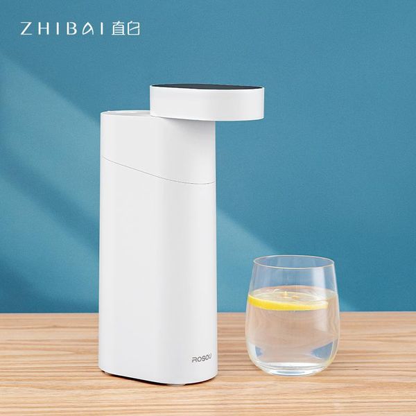 zhibai portable electric kettle thermal cup coffee travel water boiler temperature control smart water kettle
zhibai portable electric kettle thermal cup coffee travel water boiler temperature control smart water kettle