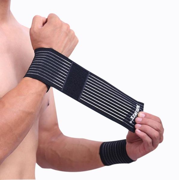 wrist support men women enwind thin breathability bandage wristband basketball cycling running sports comfortable stable brace cyja-1535, Black;red
wrist support men women enwind thin breathability bandage wristband basketball cycling running sports comfortable stable brace cyja-1535, Black;red