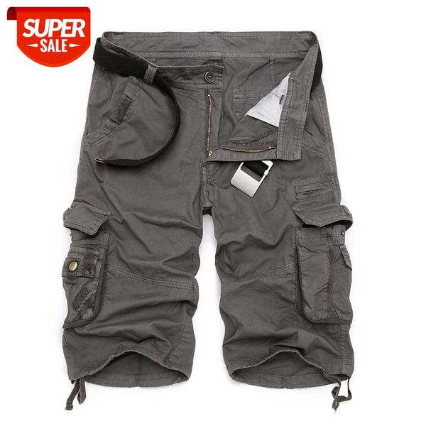 cargo shorts men cool camouflage summer cotton casual men short pants brand clothing comfortable camo cargo shorts #me0l, Black
cargo shorts men cool camouflage summer cotton casual men short pants brand clothing comfortable camo cargo shorts #me0l, Black