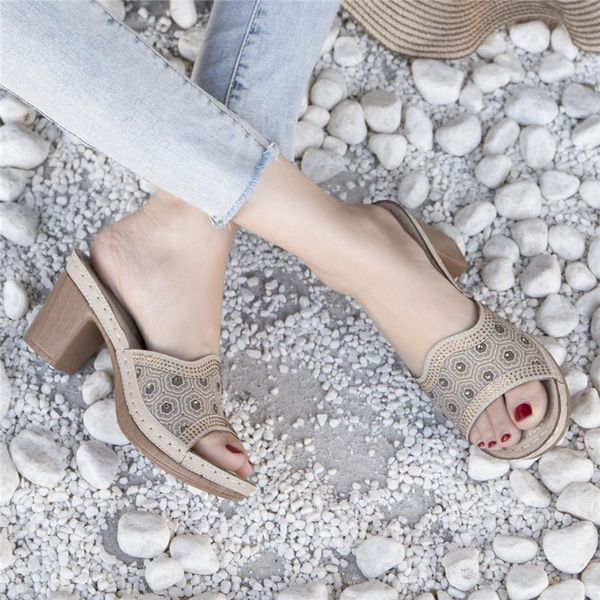 sandals 2021 summer word non-slip soft bottom women's shoes roman gladiator with women high heel open toe, Black
sandals 2021 summer word non-slip soft bottom women's shoes roman gladiator with women high heel open toe, Black