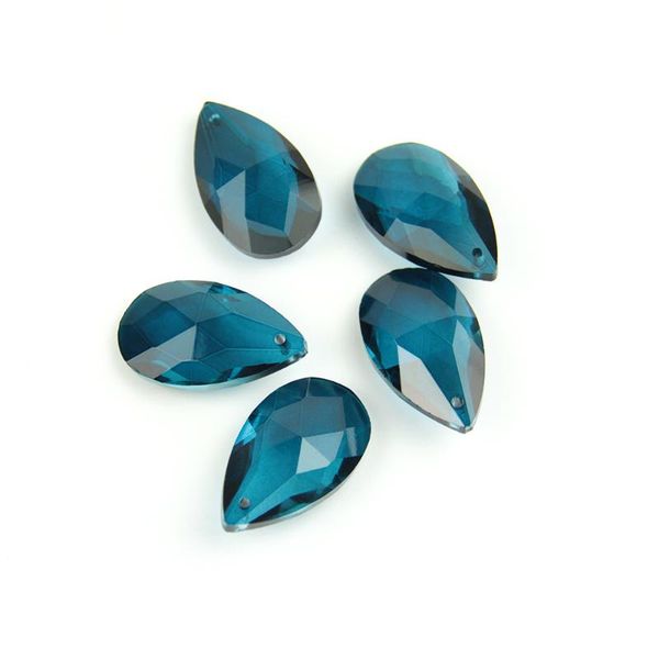 38mm/50mm/63mm/76mm/89mm zircon blue mesh shape crystal chandelier pendants parts beads hanging crystals for chandelier
38mm/50mm/63mm/76mm/89mm zircon blue mesh shape crystal chandelier pendants parts beads hanging crystals for chandelier