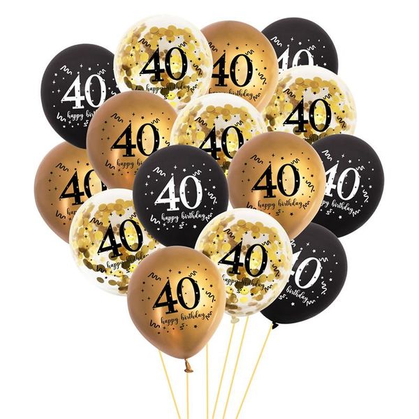 chicinlife happy birthday 30 40 50 60 latex balloons birthday party 30th 40th 50th 60th confetti balloon anniversary decor
chicinlife happy birthday 30 40 50 60 latex balloons birthday party 30th 40th 50th 60th confetti balloon anniversary decor