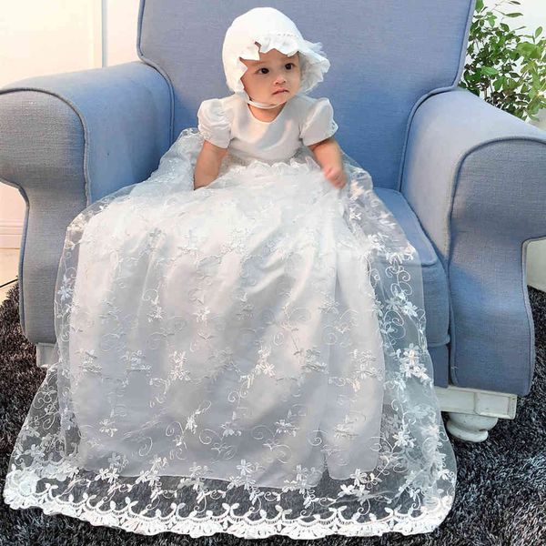 premium 70% off new selling special white wash dress baby one year old lace princess 
premium 70% off new selling special white wash dress baby one year old lace princess