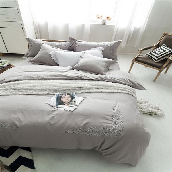 bedding sets whole cotton lace luxury set king size 4pcs bed duvet cover sheet pillowcases
bedding sets whole cotton lace luxury set king size 4pcs bed duvet cover sheet pillowcases
