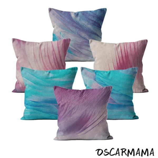 cushion/decorative pillow endless paisley lavender light pink blue purple teal pillowcase 40*40 45*45 seat linen cushion cover living room d
cushion/decorative pillow endless paisley lavender light pink blue purple teal pillowcase 40*40 45*45 seat linen cushion cover living room d