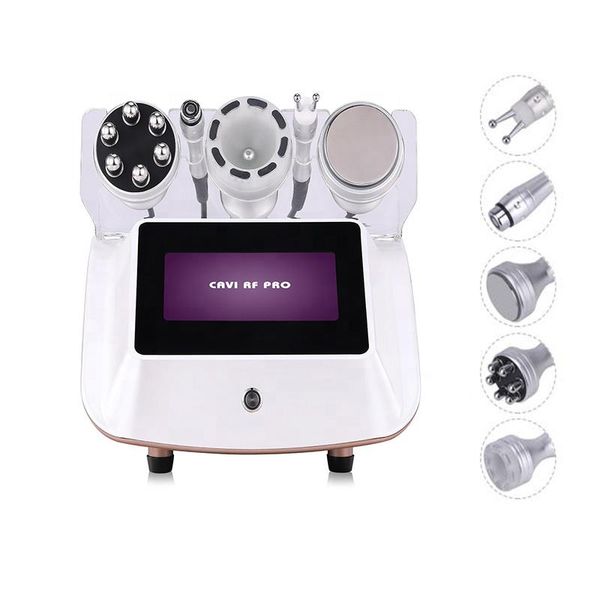powerful weight loss sliming rf vacuum skin care facial fat loss shape cavitation skin lift face lift tighten vacuum cavitation machine
powerful weight loss sliming rf vacuum skin care facial fat loss shape cavitation skin lift face lift tighten vacuum cavitation machine