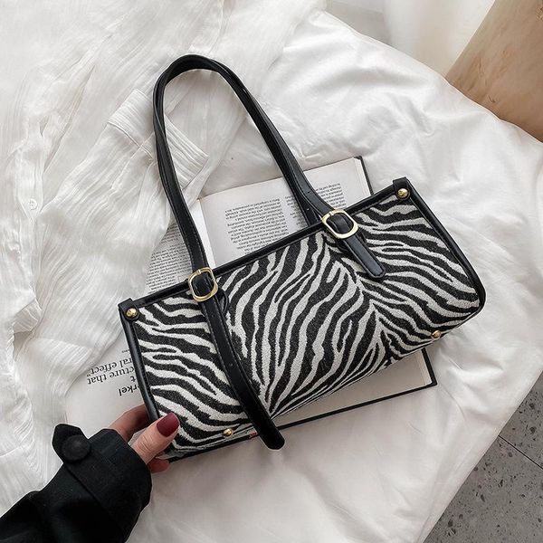 cross body likethis fashion thread baguette bag for women soft pu leather ladies travel tote bags shopping handbags and purses
cross body likethis fashion thread baguette bag for women soft pu leather ladies travel tote bags shopping handbags and purses
