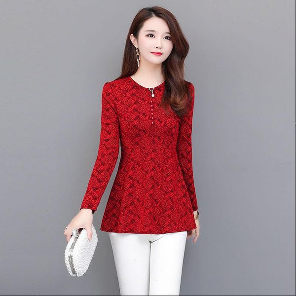 new autumn fashion women shirts full sleeve lace day lapp brim accept waist lotus blouse shirt purple green df2251, White
new autumn fashion women shirts full sleeve lace day lapp brim accept waist lotus blouse shirt purple green df2251, White