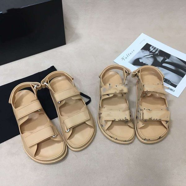 summer 2021 velcro beach sandals for women flat casual web celebrity roman thick-soled peep-toe sandal trend, Black
summer 2021 velcro beach sandals for women flat casual web celebrity roman thick-soled peep-toe sandal trend, Black