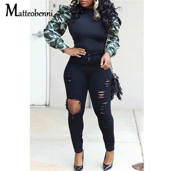 2021 new black ripped jeans for women fashion high waist casual denim pencil pants stretch slim ny streetwear trousers s-2xl 8mvh, Blue
2021 new black ripped jeans for women fashion high waist casual denim pencil pants stretch slim ny streetwear trousers s-2xl 8mvh, Blue
