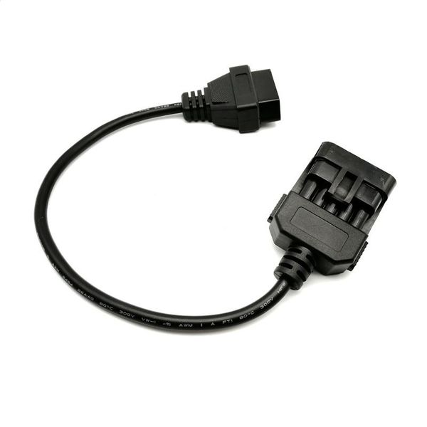 code readers & scan tools 10pin to obdii 16pin cable diagnostic adapter for 10 pin obd2
code readers & scan tools 10pin to obdii 16pin cable diagnostic adapter for 10 pin obd2