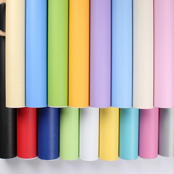 wallpapers pvc bedroom warm self adhesive wallpaper kidroom living room decoration solid color matte waterproof background wall stickers
wallpapers pvc bedroom warm self adhesive wallpaper kidroom living room decoration solid color matte waterproof background wall stickers